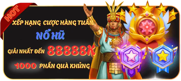 Hình ảnh minh họa trò chơi mới