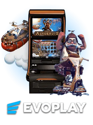 Hoàn trả cược cao 28dt