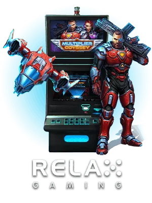 Bảo mật cao 28dt