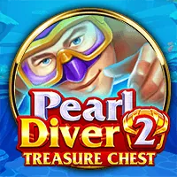 Thông báo khuyến mãi độc quyền