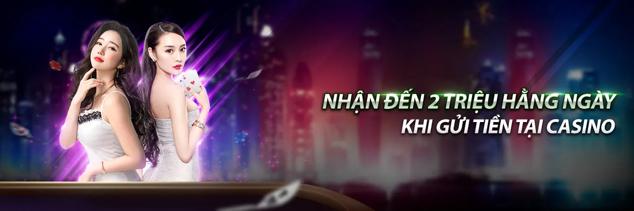 Các phương thức thanh toán an toàn và tiện lợi tại 28dt nhà cái