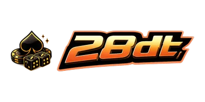 28dt nhà cái