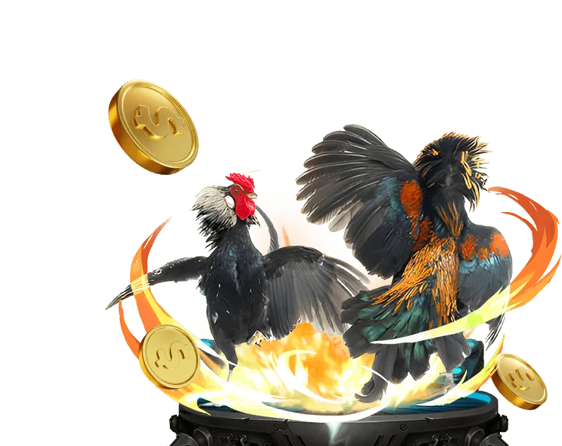 Trò chơi Slot game nổ hũ