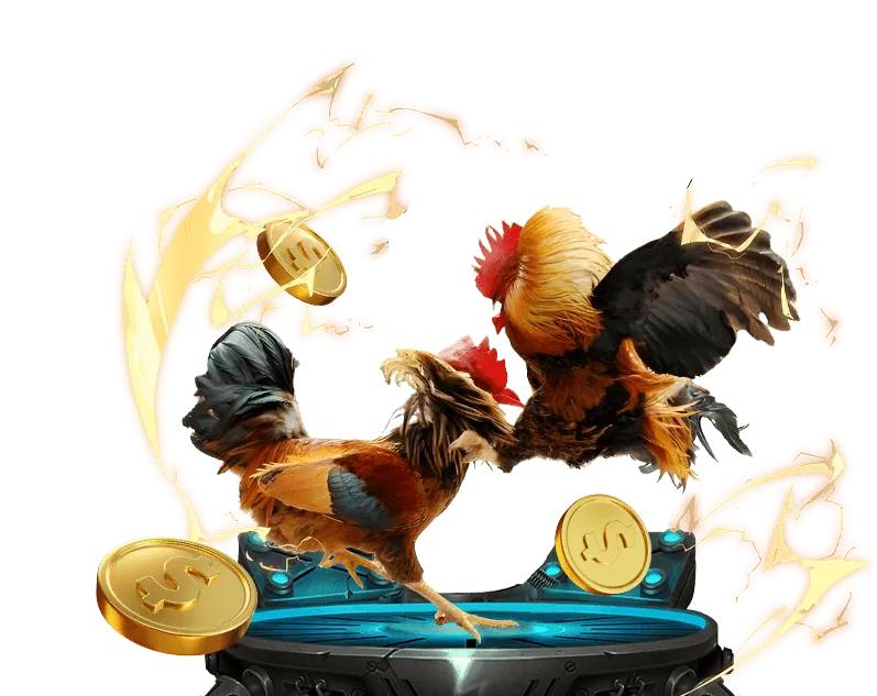 Nền tảng 28dt nhà cái uy tín và đáng tin cậy