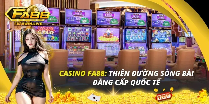 Video Slots Hiện Đại tại 28dt